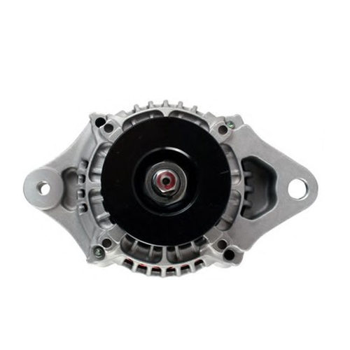 久保田U20U25发电机1G090-64011