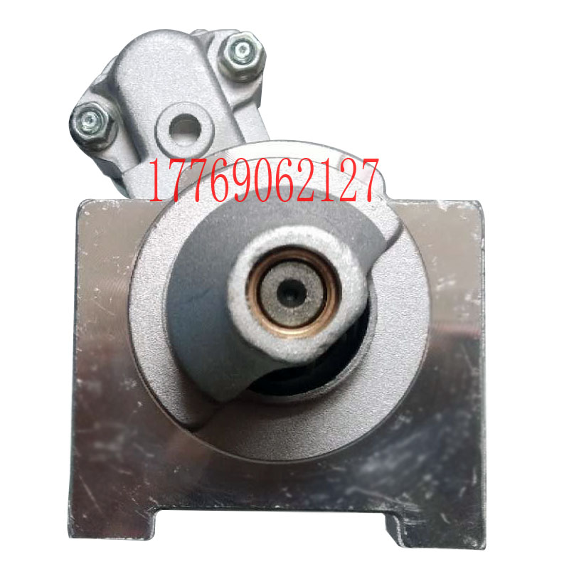 川崎21163-7020428000-3130马达