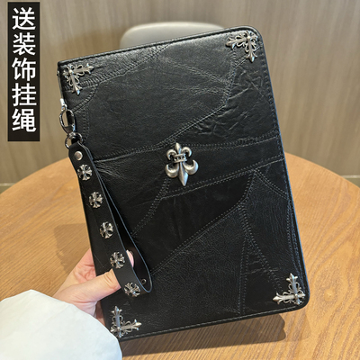 kzpj皮感简体中文简约苹果个性
