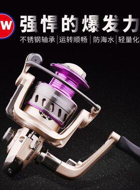 光威山东6轴前卸力纺车轮金帆