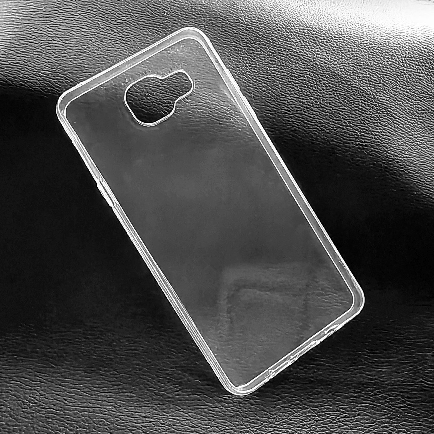 适用于三星A5-2016手机壳A52016保护套A5100胶防摔高配版透明a5108全包,3C数码配件,手机保护套/壳,淘宝优惠券,粉丝福利购,淘宝优惠卷