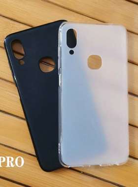 适用于 联想s5PRO/L58041手机壳保护K5play/L38011手机套包边磨砂硅胶套K5PRO/L38041