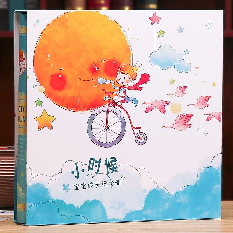 相片相册插页式情侣567810寸本影集混合铝钉结婚百日照照相书本|ruв категории фестиваль товаров/подарок, творческие подарки, альбом/фотоальбом - от Buy2taobao.com для оказания профессиональной услуги покупки агента Taobao