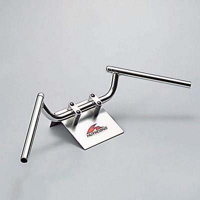 日本进口HURRICANE摩托车手把