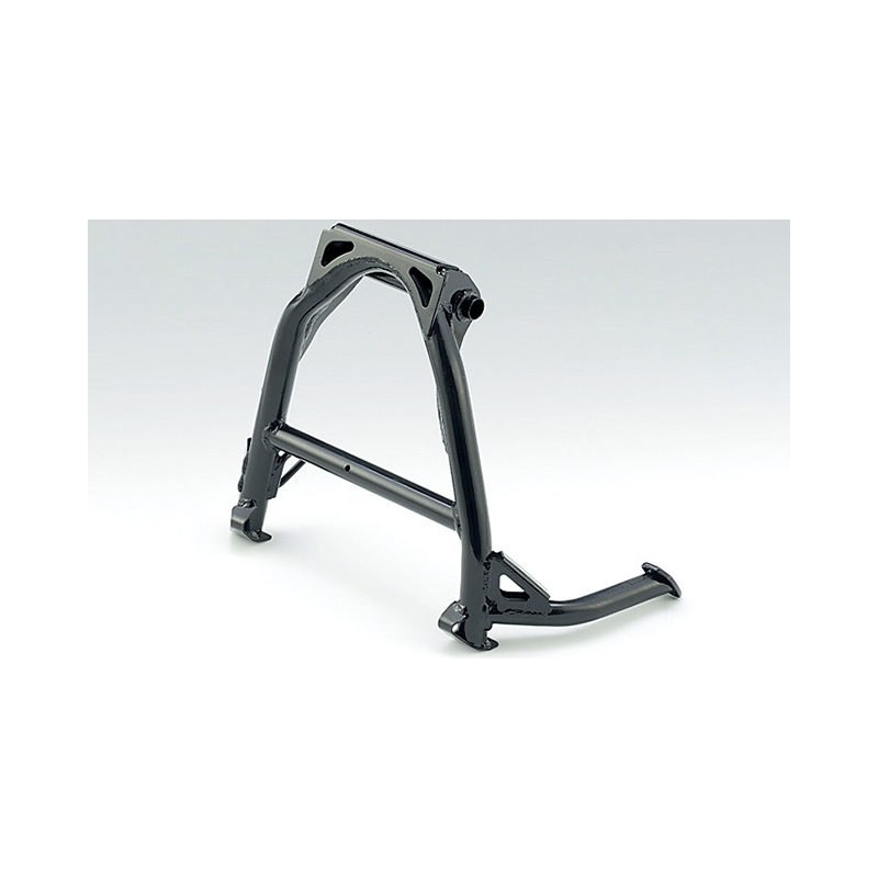 原厂大撑nc750x高度可选