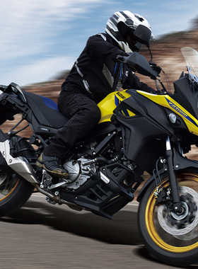 DL650/1050/800DE/8S/8R 铃木保养维修大小飞牙盘空滤机滤火花塞