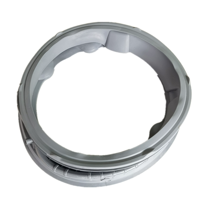 适用LG洗衣机FCV90G2T门封FCW13Y4P密封圈FCX13YWT橡胶垫FY12PW4A