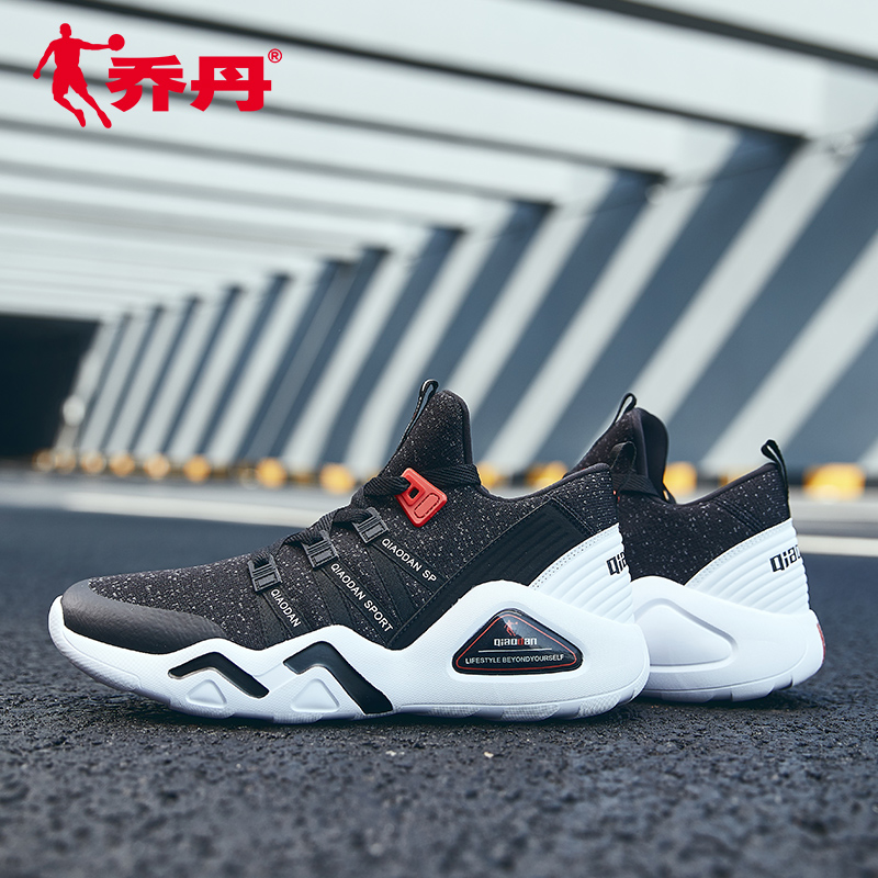 网友分享在meiguo.com上的图片