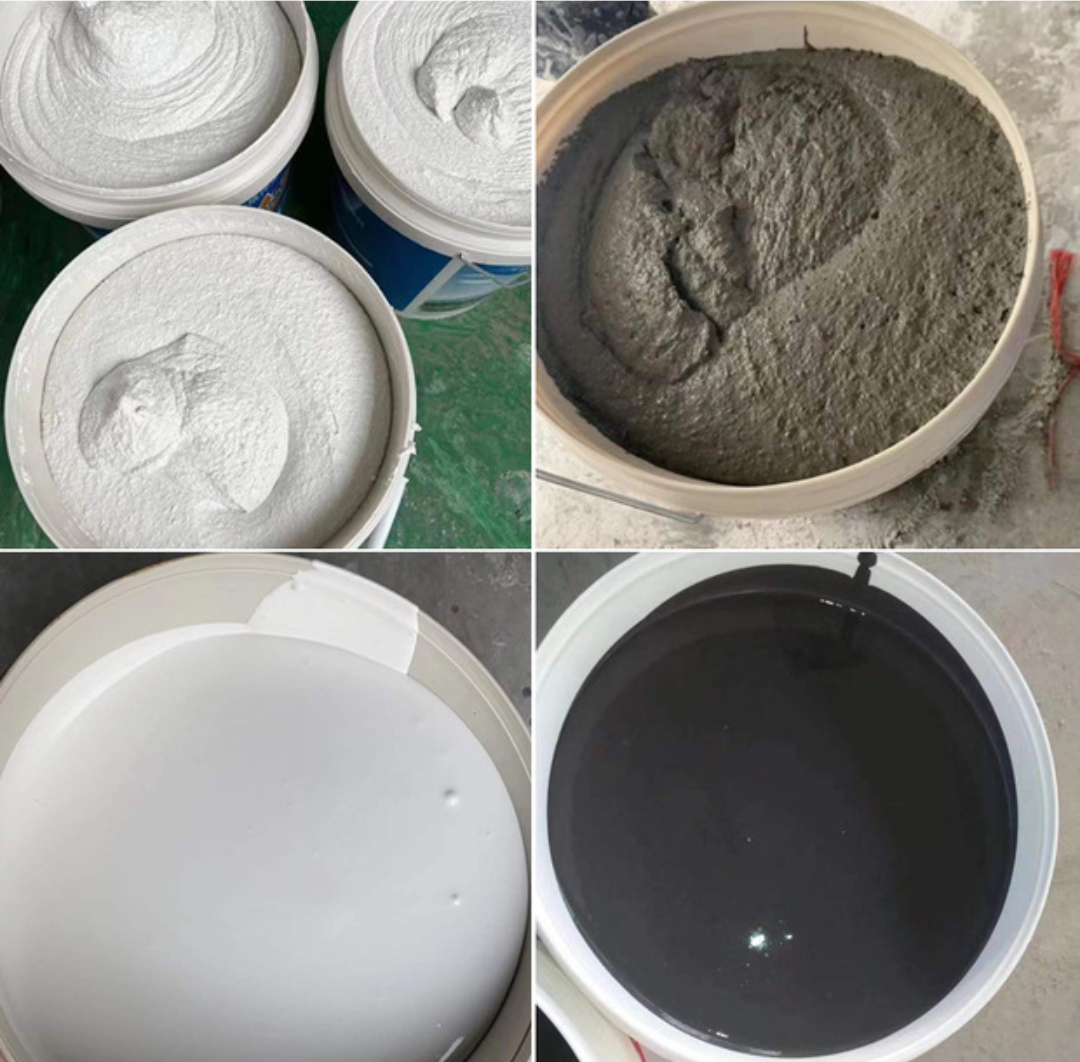 钢结构防火涂料阻燃漆g603水性厚型白超薄型膨胀耐高温电缆防火