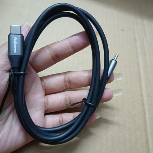 Fellowes手机100W3.110Gbs