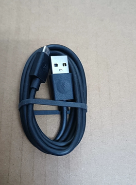 原装亚马逊Kindle数据线传输充电paperwhite2/3/4电子书oasis23线