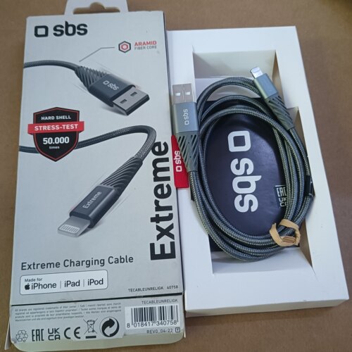 C48 /C189MFI认证芯片适用苹果手机平板 iphone 8 X 11 12 ipad air USB数据线