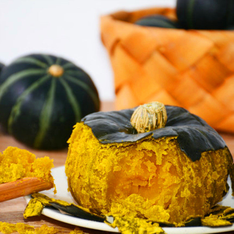 貝貝小南瓜5斤新鮮小個貝貝瓜小南瓜 新鮮蔬菜可做寶寶輔食 包郵在類目 水產肉類/新鮮蔬果/熟食, 新鮮蔬菜/蔬菜製品, 新鮮蔬菜, 南瓜中 - 來自Buy2taobao.com提供專業的淘寶代購服務