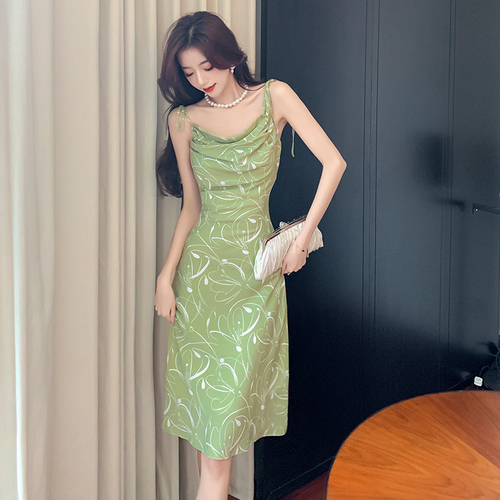 衣佳人店 DXH418AYJR862