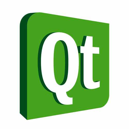 2024新QT creator9.0版本下载地址内附安装步骤说明编程学习软件