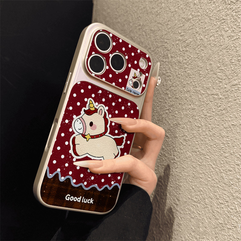 适用于苹果17promax手机壳皮纹踏雪宝马iphone14/16pro套硅胶xs全包防仿皮纹15ultra套网红11新款xr女13PRO,3C数码配件,手机保护套/壳,淘宝优惠券,粉丝福利购,淘宝优惠卷