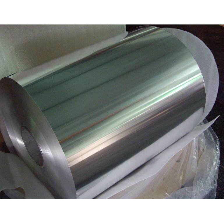 供应14C28N/12C27/12C27M/13C26/19C27/7C27Mo2不锈钢带 阀片钢带