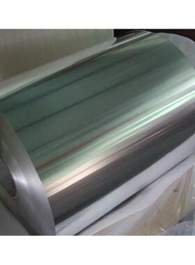 供应14C28N/12C27/12C27M/13C26/19C27/7C27Mo2不锈钢带 阀片钢带