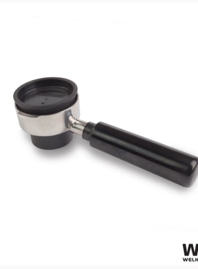 惠家/welhome KD310 270S 210 135B 130通用胶囊手柄雀巢胶囊咖啡