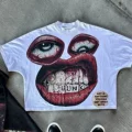 [280g High Quality]Style 2 (White)