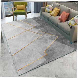 carpet bedroom soft floor carpets living room floor rug mats