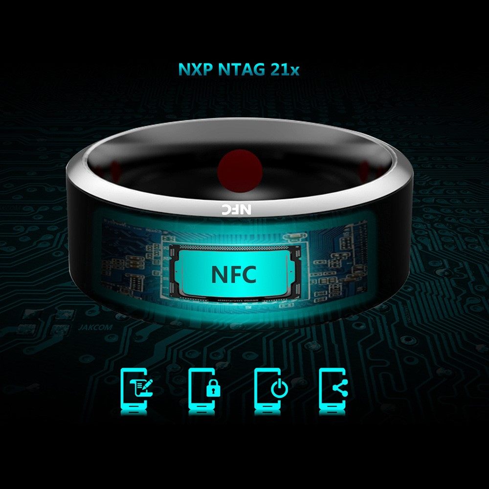 smart ring R3 android universal finger magic jakcom R3在類目 智能設備, 智能配飾中 - 來自Buy2taobao.com提供專業的淘寶代購服務