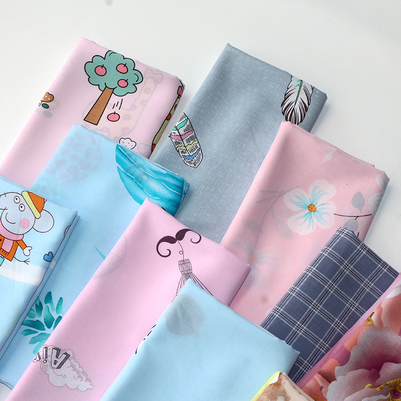 洋娅1.6米宽绵绸面料空调被睡衣