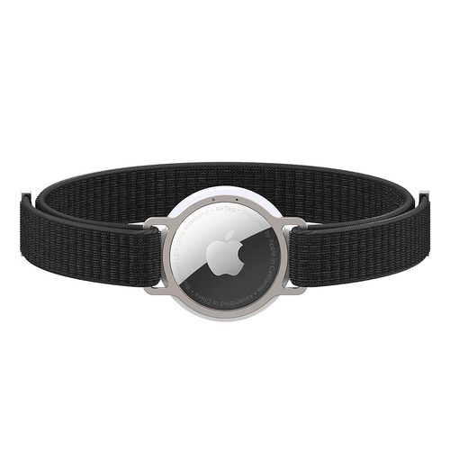 Laylion防勒防窒息项圈轻巧0负担