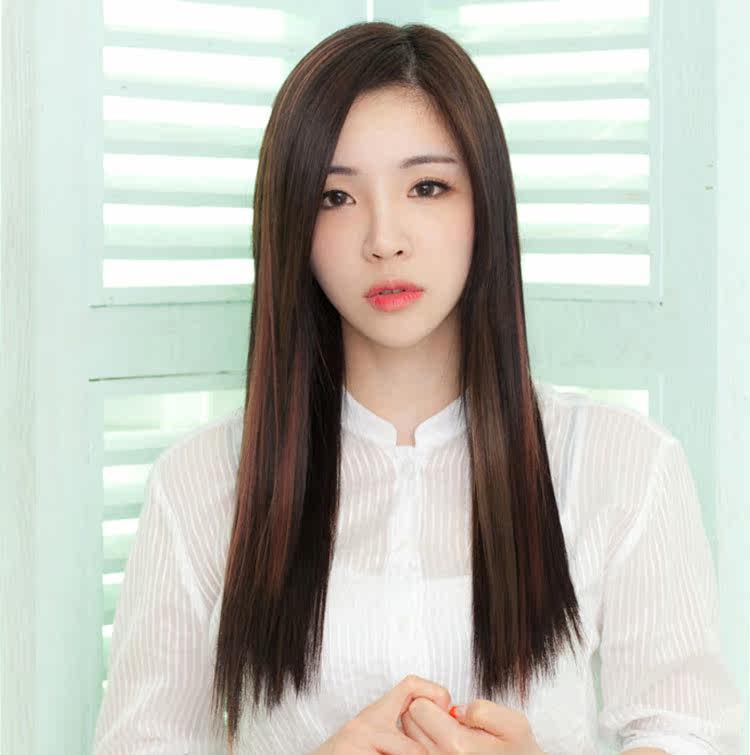 Extension mèches - Ref 219565 Image 5