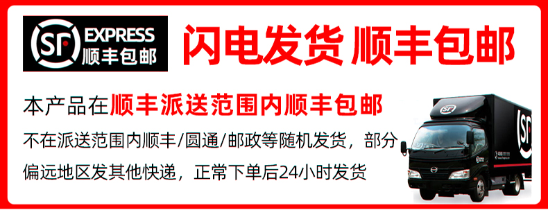 新款手工定型被军绿色无帆布内务被模...