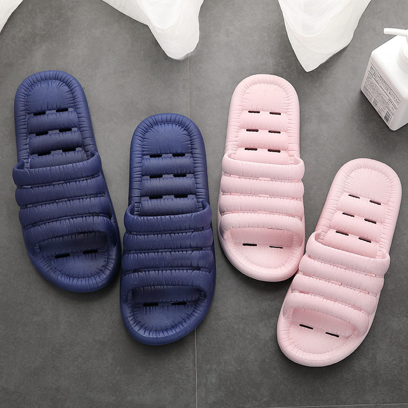 夏季新款 凉拖鞋 漏水浴室拖鞋 情侣居家居洗澡拖 室内防滑凉拖鞋,居家布艺,居家凉拖/凉鞋,淘宝优惠券,粉丝福利购,淘宝优惠卷