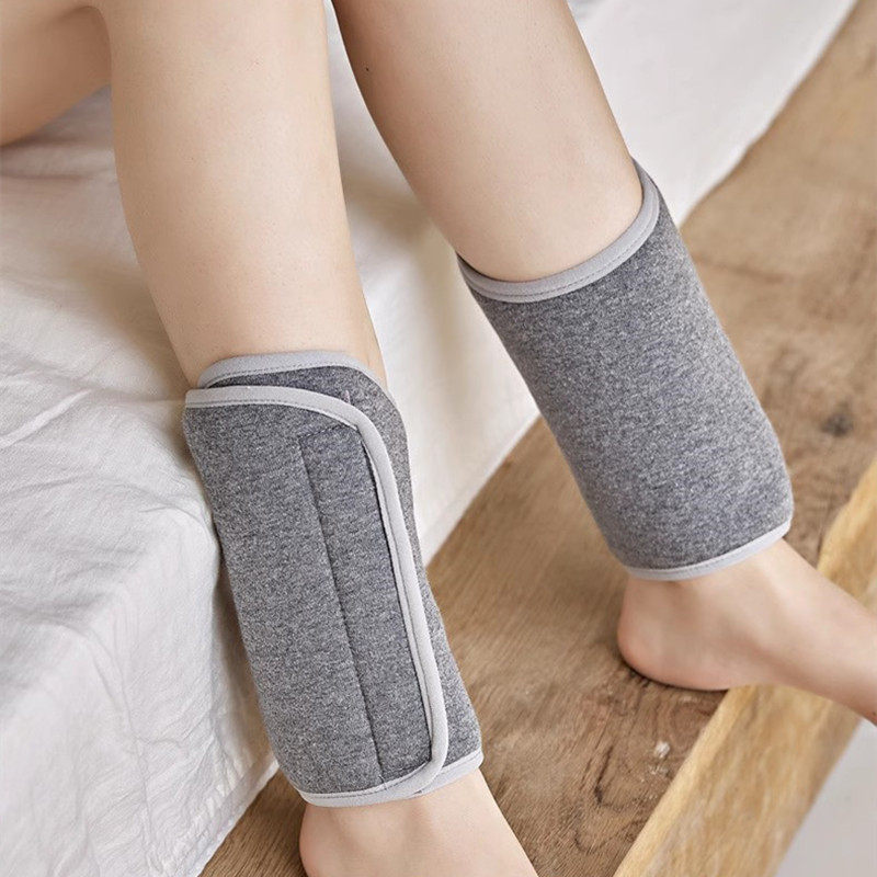 秋冬加绒保暖护踝护脚腕防寒男女脚脖子踝关节保暖护具骑车神器