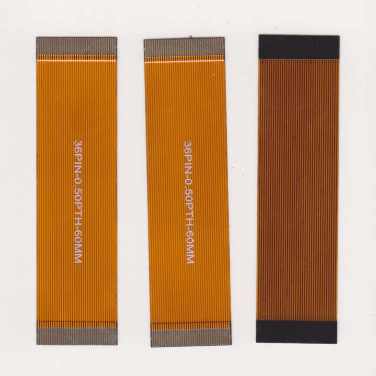 36P0.5间距胜律源头厂家