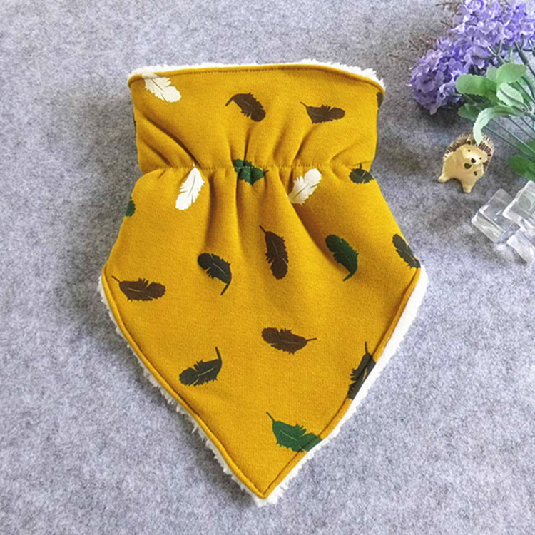 Echarpe enfant - Ref 2141047 Image 4