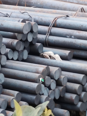 20 45 40Cr 42CrMo 40CrNiMo 20CrMnTi 60Si2Mn 38CrMoAl圆钢棒