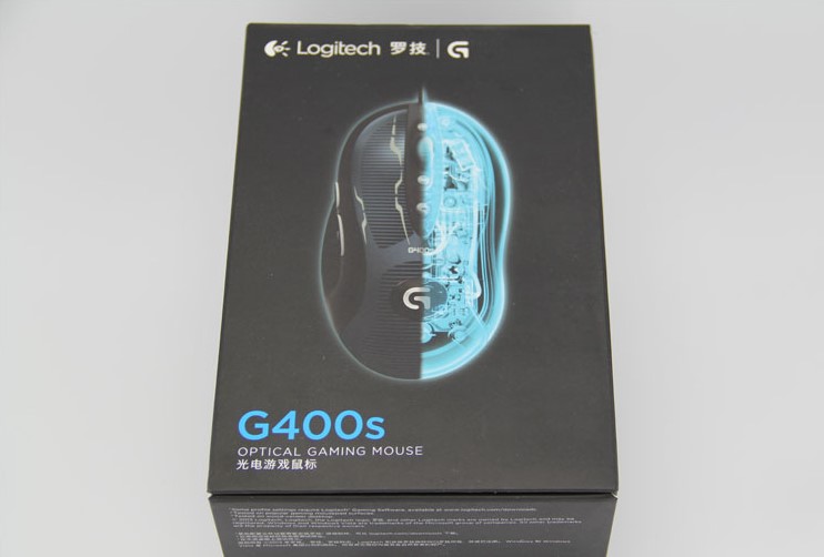 ÂÞ¼¼G400