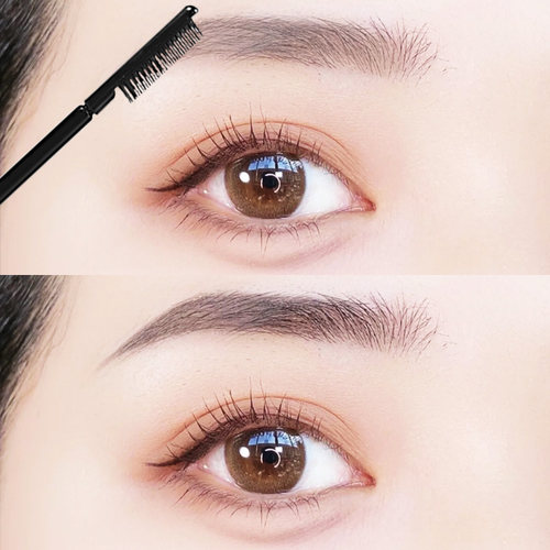 眉毛打底液质量怎么样 眉毛打底液口碑怎么样 小麦优选