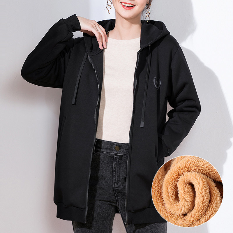 网友分享在meiguo.com的图片