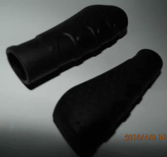 Poignées de vélo - Ref 2348102 Image 4