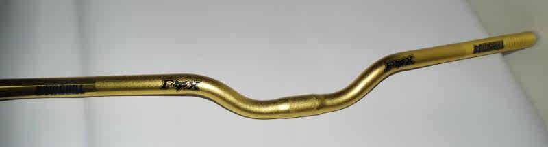 Guidon de vélo - Ref 2333086 Image 4