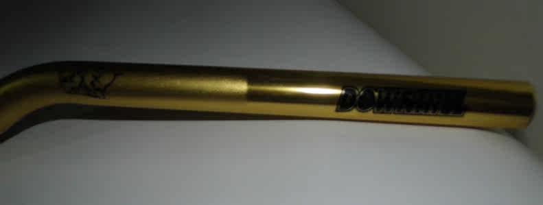 Guidon de vélo - Ref 2333091 Image 4