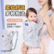 婴儿抱婴袋前抱式 小月龄宝宝外出横抱腰凳简易轻便解放双手抱娃神
