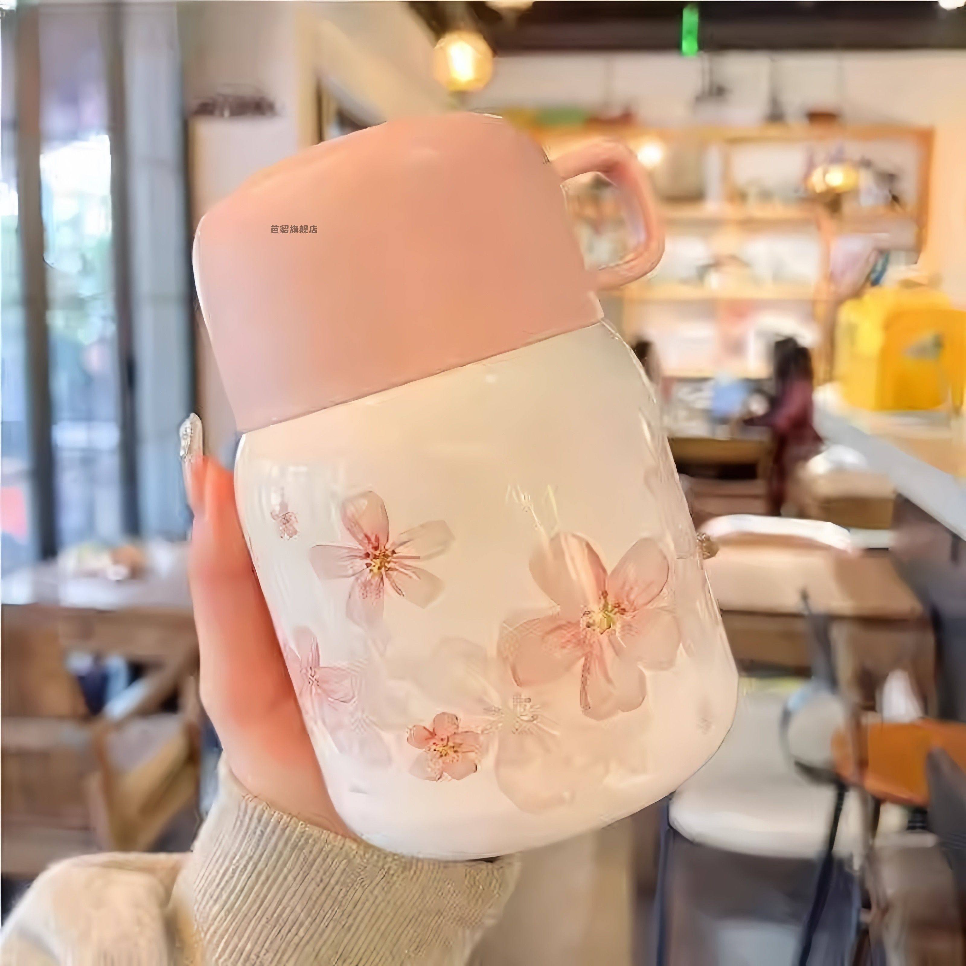 316不锈钢宽口焖烧杯高颜值上班族便携保温早餐杯闷粥燕窝银耳羹,餐饮具,焖烧杯,淘宝优惠券,粉丝福利购,淘宝优惠卷