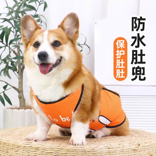 郁金香仿真PU家居装饰摆件仿真花