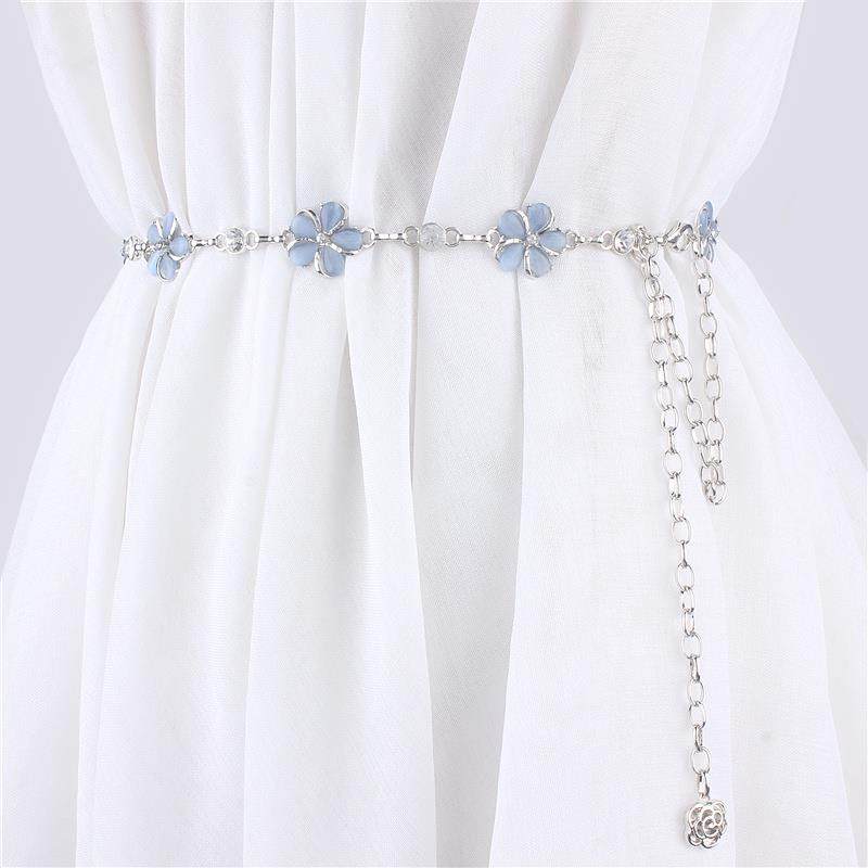 DIY盘扣扣子旗袍玉石服装纽扣