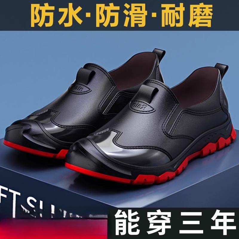 DIY盘扣扣子旗袍玉石服装纽扣