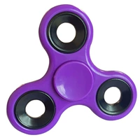 Классический, 7.5×7.5×1.5см