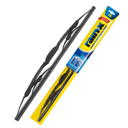 美国原装  高清静音