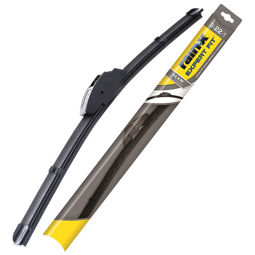 柔软无骨 无痕刮拭 超长寿命 美国进口