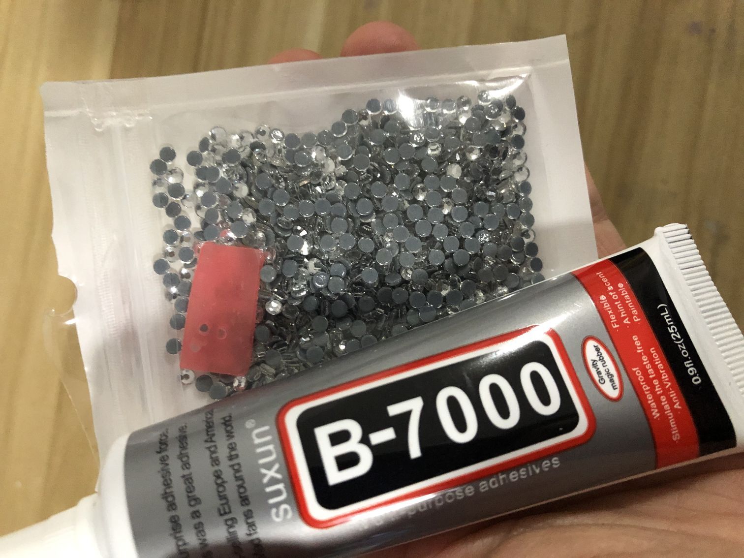 球鞋装饰水钻DIY模板贴钻手工奥钻定制手绘模具定制颜料定制